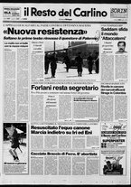 giornale/RAV0037021/1992/n. 197 del 23 luglio